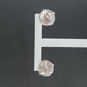 Earrings S925